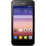 گوشی موبایل هوآوی مدل Ascend Y550 – L01