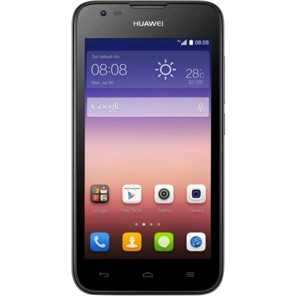 گوشی موبایل هوآوی مدل Ascend Y550 – L01