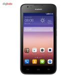 گوشی موبایل هوآوی مدل Ascend Y550 – L01