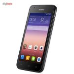 گوشی موبایل هوآوی مدل Ascend Y550 – L01