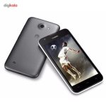گوشی موبایل هوآوی مدل Ascend Y550 – L01