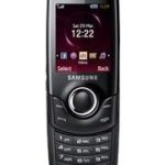 گوشی موبایل سامسونگ اس 3100