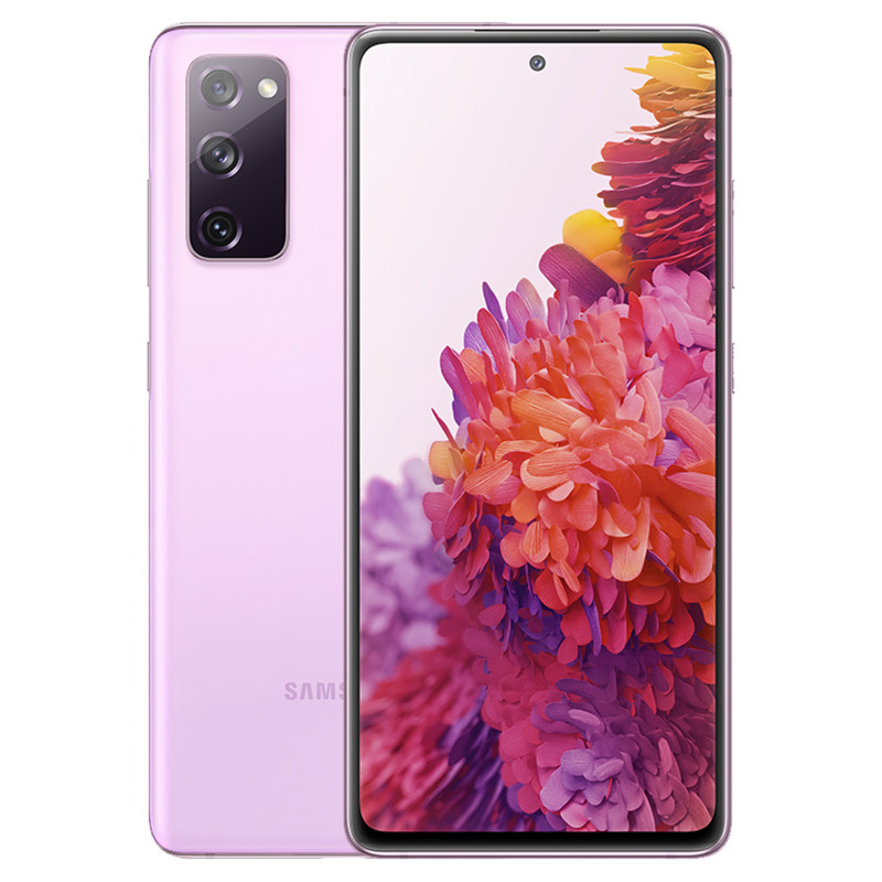 گوشی موبایل سامسونگ مدل Galaxy S20 FE SM-G780 دو سیم کارت ظرفیت 256 گیگابایت و 8 گیگابایت رم_6311f10fe4589.jpeg گوشی موبایل سامسونگ مدل Galaxy S20 FE SM-G780 دو سیم کارت ظرفیت 256 گیگابایت و 8 گیگابایت رم