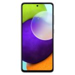 گوشی موبایل سامسونگ مدل A52 SM-A525F/DS دو سیم‌کارت ظرفیت 256 گیگابایت و رم 6 گیگابایت