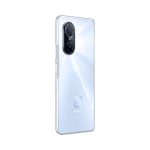 گوشی موبایل هوآوی مدل nova 9 SE دو سیم کارت ظرفیت 128 گیگابایت و رم 8 گیگابایت به همراه مچ بند هوشمند Band 6