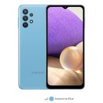 گوشی موبایل سامسونگ مدل Galaxy A32 5G SM-A326B/DS دو سیم‌کارت ظرفیت 128 گیگابایت و رم 8 گیگابایت
