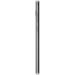 گوشی موبایل سامسونگ مدل Galaxy S10 Plus SM-G975F/DS دو سیم کارت ظرفیت 512 گیگابایت و رم 8 گیگابایت