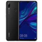 گوشی موبایل هوآوی مدل P Smart 2019 دو سیم کارت ظرفیت 64 گیگابایت