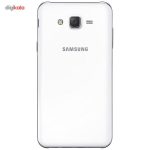 گوشی موبایل سامسونگ مدل Galaxy J7 (2015) SM-J700H/DS دو سیم‌ کارت