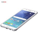 گوشی موبایل سامسونگ مدل Galaxy J7 (2015) SM-J700H/DS دو سیم‌ کارت