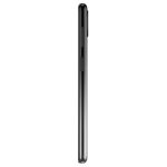گوشی موبایل سامسونگ مدل Galaxy M62 SM-M625F/DS دو سیم‌کارت ظرفیت 128 گیگابایت و رم 8 گیگابایت