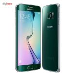 گوشی موبایل سامسونگ مدل Galaxy S6 Edge SM-G925F – ظرفیت 32 گیگابایت
