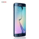 گوشی موبایل سامسونگ مدل Galaxy S6 Edge SM-G925F – ظرفیت 32 گیگابایت