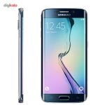 گوشی موبایل سامسونگ مدل Galaxy S6 Edge SM-G925F – ظرفیت 32 گیگابایت