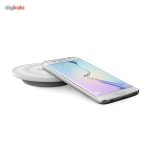 گوشی موبایل سامسونگ مدل Galaxy S6 Edge SM-G925F – ظرفیت 32 گیگابایت