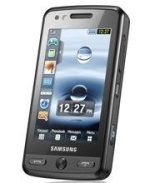گوشی موبایل سامسونگ ام 8800 پیسکسون