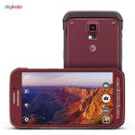گوشی موبایل سامسونگ مدل Galaxy S5 Active SM-G870A