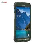 گوشی موبایل سامسونگ مدل Galaxy S5 Active SM-G870A