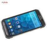 گوشی موبایل سامسونگ مدل Galaxy S5 Active SM-G870A