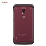 گوشی موبایل سامسونگ مدل Galaxy S5 Active SM-G870A
