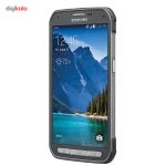 گوشی موبایل سامسونگ مدل Galaxy S5 Active SM-G870A