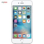 گوشی موبایل اپل مدل iPhone 6s – ظرفیت 128 گیگابایت