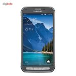 گوشی موبایل سامسونگ مدل Galaxy S5 Active SM-G870A