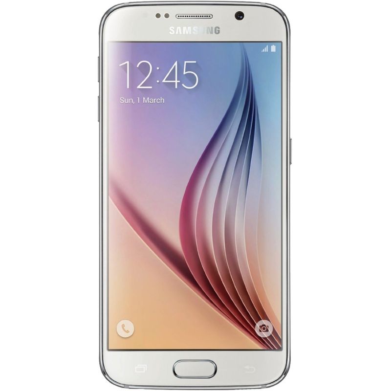 گوشی موبایل تک سیم کارت سامسونگ مدل Galaxy S6 ظرفیت 64 گیگابایت_6311fc0092a55.jpeg گوشی موبایل تک سیم کارت سامسونگ مدل Galaxy S6 ظرفیت 64 گیگابایت