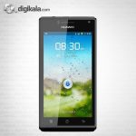 گوشی موبایل هوآوی یو 9200 اسنت پی 1