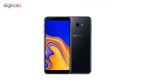 گوشی موبایل سامسونگ مدل Galaxy J4 PLUS J415 دو سیم کارت
