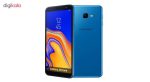 گوشی موبایل سامسونگ مدل Galaxy J4 Core SM-J410 دو سیم‌ کارت