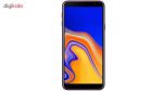 گوشی موبایل سامسونگ مدل Galaxy J4 PLUS J415 دو سیم کارت
