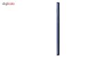 گوشی موبایل سامسونگ مدل Galaxy Note 9 SM-N960F/DS دو سیم‌کارت ظرفیت 512 گیگابایت