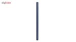 گوشی موبایل سامسونگ مدل Galaxy Note 9 SM-N960F/DS دو سیم‌کارت ظرفیت 512 گیگابایت