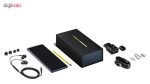 گوشی موبایل سامسونگ مدل Galaxy Note 9 SM-N960F/DS دو سیم‌کارت ظرفیت 512 گیگابایت