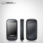 گوشی موبایل سامسونگ بی 3410