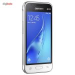 گوشی موبایل سامسونگ مدل Galaxy J1 mini (2016) SM-J105F دو سیم‌کارت