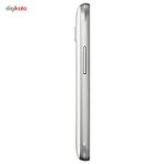گوشی موبایل سامسونگ مدل Galaxy J1 mini (2016) SM-J105F دو سیم‌کارت