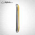 گوشی موبایل سامسونگ گالاکسی مینی 2 اس 6500