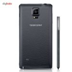 گوشی موبایل سامسونگ مدل Galaxy Note 4 N910C – 4G