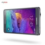 گوشی موبایل سامسونگ مدل Galaxy Note 4 N910C – 4G