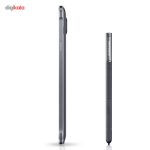 گوشی موبایل سامسونگ مدل Galaxy Note 4 N910C – 4G
