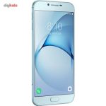 گوشی موبایل سامسونگ مدل Galaxy A8 2016 دو سیم کارت ظرفیت 64 گیگابایت