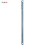 گوشی موبایل سامسونگ مدل Galaxy A8 2016 دو سیم کارت ظرفیت 64 گیگابایت