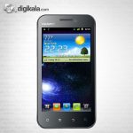 گوشی موبایل هوآوی یو 8860 هانر