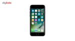 گوشی موبایل اپل مدل iPhone 7 ظرفیت 32 گیگابایت