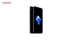 گوشی موبایل اپل مدل iPhone 7 ظرفیت 32 گیگابایت