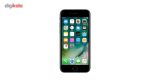 گوشی موبایل اپل مدل iPhone 7 ظرفیت 32 گیگابایت