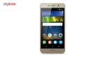 گوشی موبایل هوآوی مدل Y6 Pro TIT-U02 دو سیم کارت