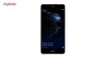گوشی موبایل هوآوی مدل P10 Lite دو سیم کارت